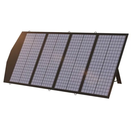 Allpowers ap-sp-029-bla