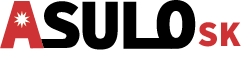 Asulo.sk